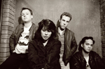 Pixies