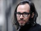 James Rhodes