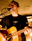 Joe Pernice