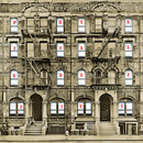 Phisical Graffiti, de Led Zeppelin