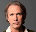 John Seabrook