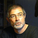 Ramón Moreno