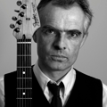 Sabino Méndez
