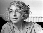 Jenny Diski