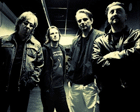 Porcupine Tree
