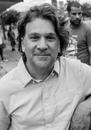 Matt Sakakeeny