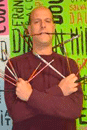 Pedro Zamith