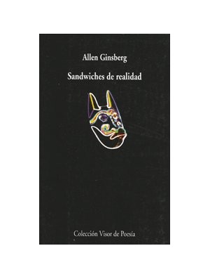 Sandwiches de realidad