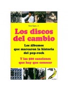 Los discos del cambio Los discos del cambio