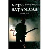 Notas satánicas