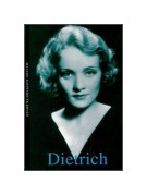 Dietrich