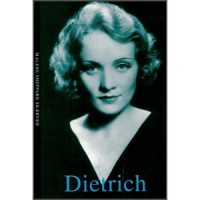 Dietrich