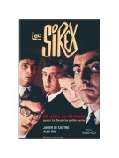 Los Sírex