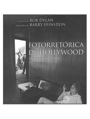 Fotorrétorica de Hollywood