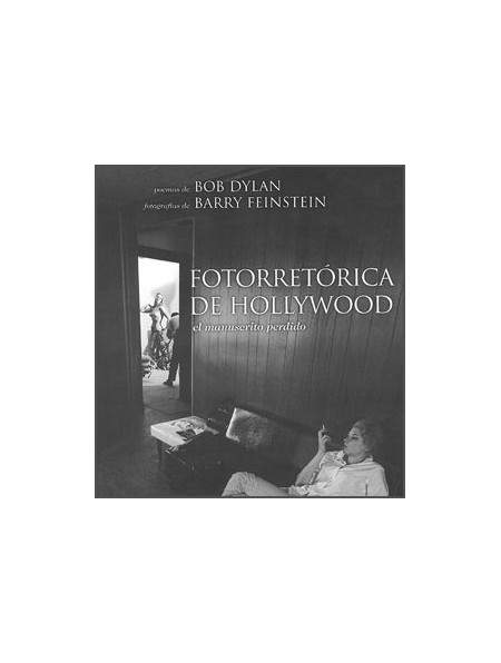 Fotorrétorica de Hollywood