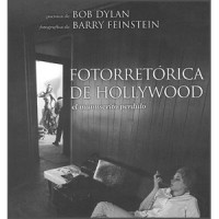 Fotorrétorica de Hollywood