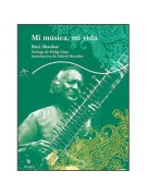 Mi música, mi vida Mi música, mi vida