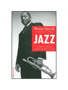 Jazz Jazz