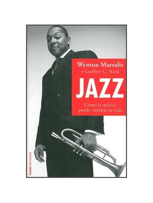 Jazz