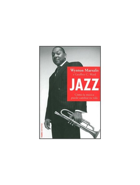 Jazz