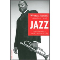 Jazz