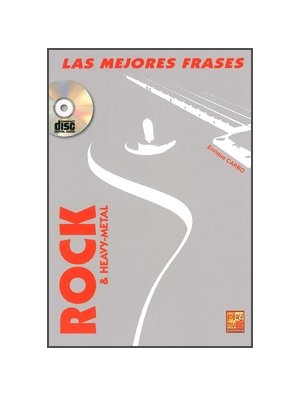 Rock & Heavy Metal