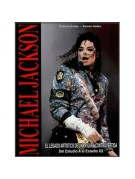 Michael Jackson Michael Jackson