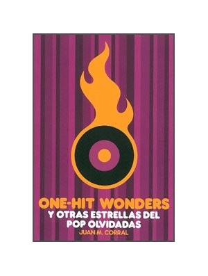 One-Hit Wonders