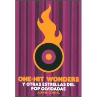One-Hit Wonders