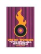 One-Hit Wonders