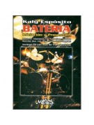 Batería Batería
