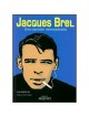 Jacques Brel