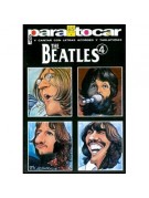Beatles 4 Beatles 4
