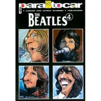 Beatles 4
