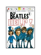 Beatles 2 Beatles 2