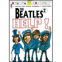 Beatles 2