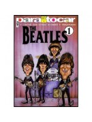 Beatles 1 Beatles 1