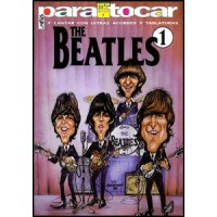 Beatles 1