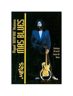 Más blues