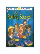 Rolling Stones 1 Rolling Stones 1