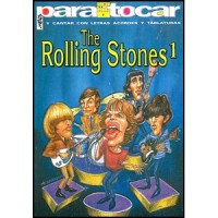 Rolling Stones 1