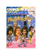 Rolling Stones 2 Rolling Stones 2
