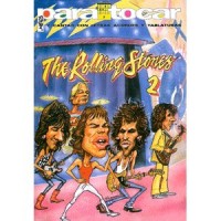 Rolling Stones 2
