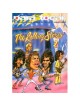 Rolling Stones 2
