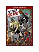 Teoría King Kong Teoría King Kong