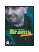 Brams
