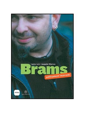 Brams