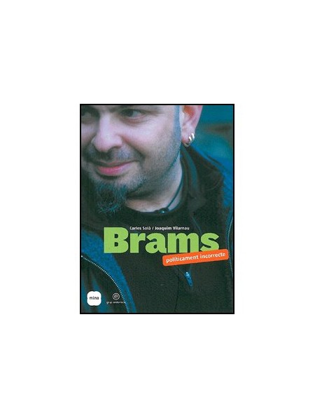 Brams