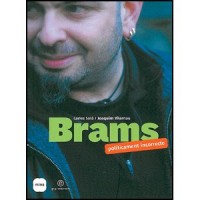 Brams