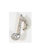 Nota musical Nota musical